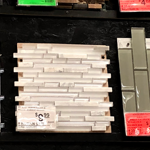 Home Improvement Store «HOBO- Home Owners Bargain Outlet», reviews and photos, 300 W North Ave, Villa Park, IL 60181, USA