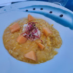 Photo n°1 de l'avis de ALBERTO.A fait le 02/08/2022 à 15:07 sur le  Banchina 23 à Ponza