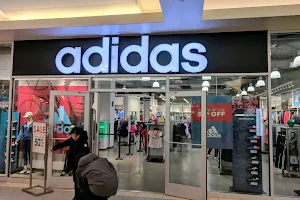 adidas Outlet Store New York image