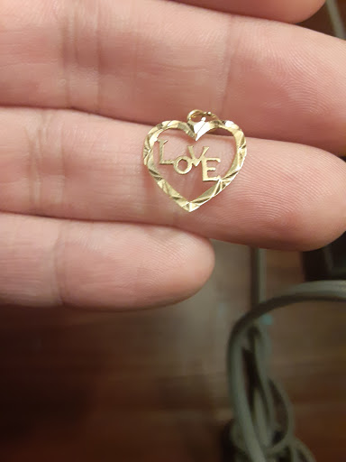 Pawn Shop «EZPAWN», reviews and photos, 1001 N Beckley Ave #608, DeSoto, TX 75115, USA