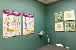 Ascend Physical Therapy image
