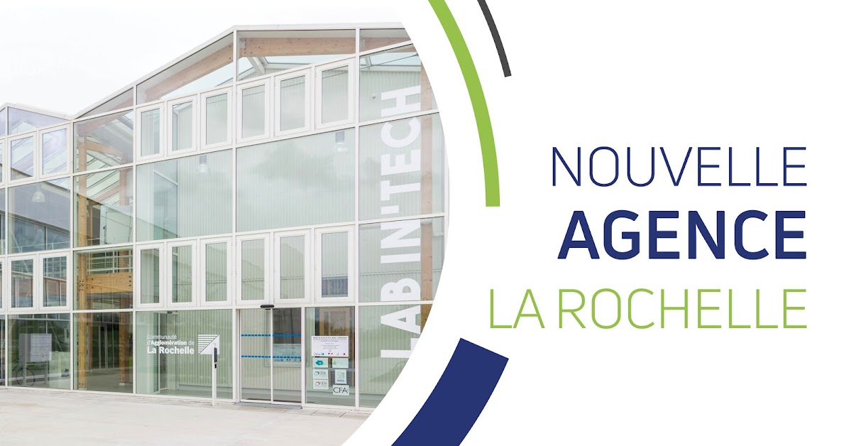 AC ENVIRONNEMENT - Diagnostic Immobilier La Rochelle à La Rochelle (Charente-Maritime 17)