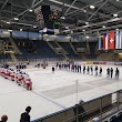 Eissporthalle St. Jakob-Arena