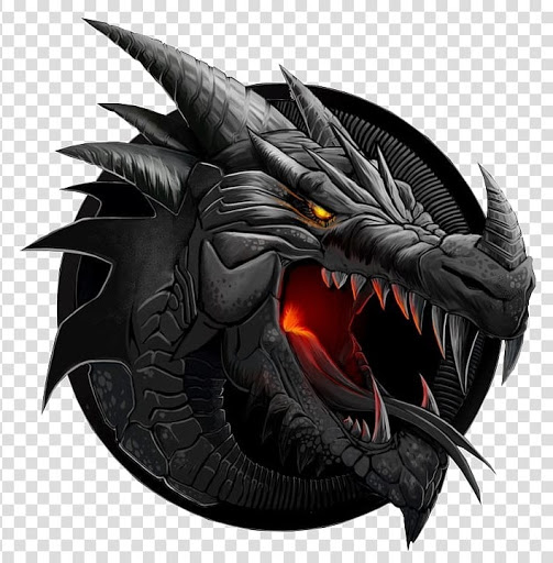 Explore the weeknd tattoos ideas, creative tattoo ideas in Lafayette, available at DragonsBane Tattoo & Body Piercing