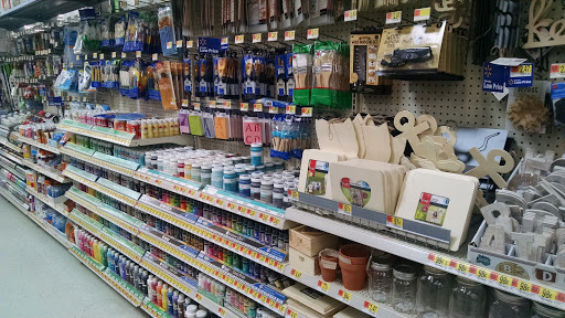 Department Store «Walmart Supercenter», reviews and photos, 939 N Dupont Blvd, Milford, DE 19963, USA