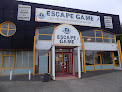 Escape Yourself - Escape Game Caen - N°1 en France & Quiz Boxing Caen Mondeville