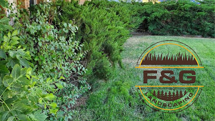 F&G Landscaping