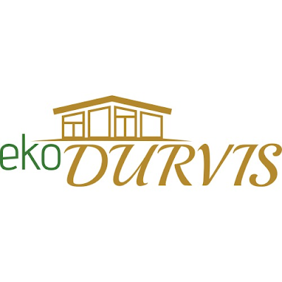 Photos of EkoDurvis