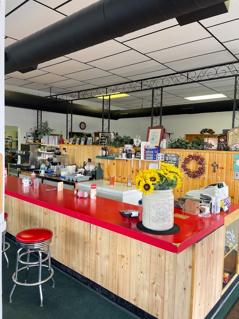 Grandma Jo's Sidney, NE 69162 Menu, Hours, Reviews and Contact