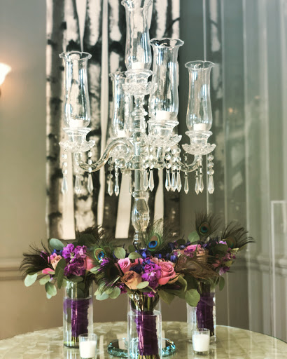 Florist «Westchester Floral Decorators», reviews and photos, 299 Wolfs Ln # 1, Pelham, NY 10803, USA