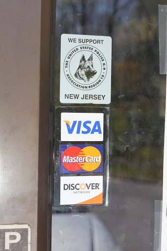 Grocery Store «So It Is African Market», reviews and photos, 624 N White Horse Pike, Stratford, NJ 08084, USA