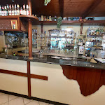 Photo n°2 de l'avis de Matteo.e fait le 19/06/2022 à 18:14 sur le  Trattoria Da Berto à Corniglio