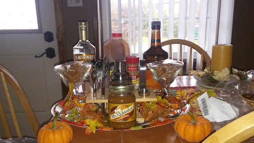 Wine Store «Yankee Spirits», reviews and photos, 207 Swansea Mall Dr, Swansea, MA 02777, USA