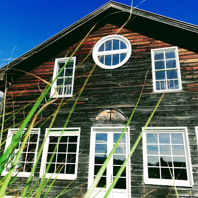 Haus Landskron Jugenderholungsheim