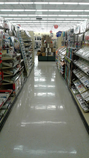 Craft Store «Hobby Lobby», reviews and photos, 2406 S Green Bay Rd, Racine, WI 53406, USA