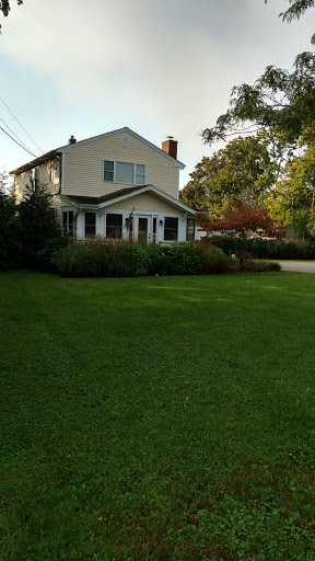 Caterer «Moriches Caterers», reviews and photos, 174 Main St, Center Moriches, NY 11934, USA