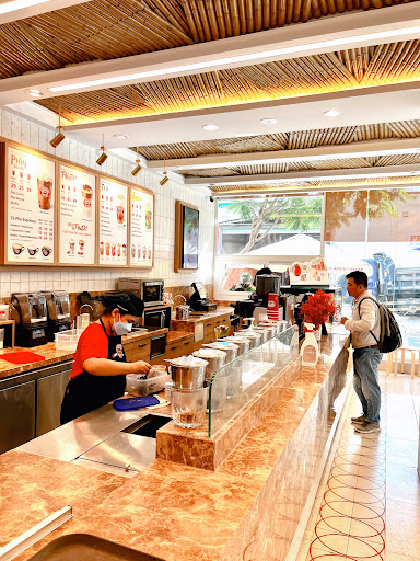 Top 8 chuỗi cửa hàng steak Huyện Thạch Thất Hà Nội 2022