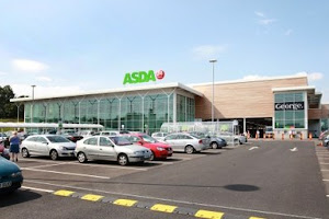 Asda South Shields Superstore