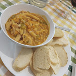 Photo n°7 de l'avis de emanuela.a fait le 01/11/2019 à 14:03 sur le  RistoBar MAIA, BEF E TAS dal 2016 l'originale! - Oggiono à Oggiono