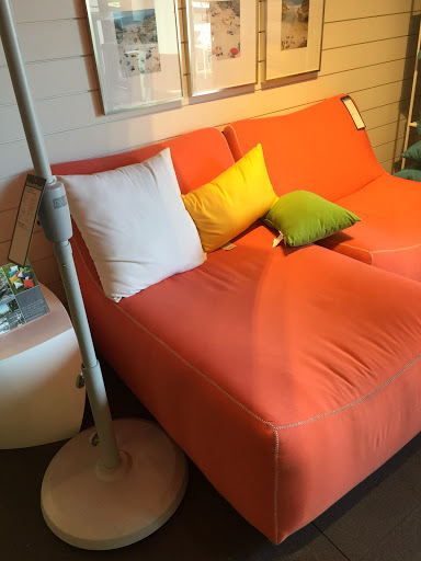 Furniture Store «Room & Board», reviews and photos, 2675 NE University Village St, Seattle, WA 98105, USA