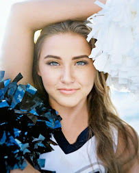 Premiere Portrait Studio - Photo 9 - Car repair in Panama City Beach, FL, Panama City