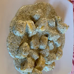 Photo n°1 de l'avis de Clemente.a fait le 03/02/2024 à 13:35 sur le  Osteria Della Bassa à Casalmaggiore