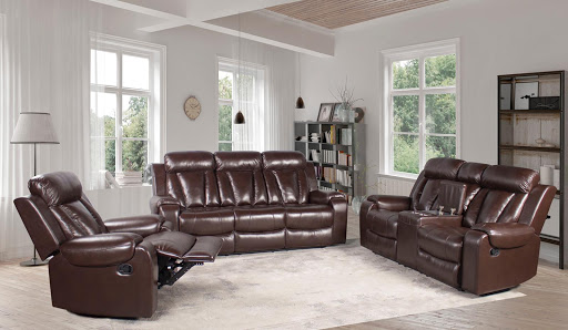 Furniture Store «5 star furniture plus», reviews and photos, 2128 S Buckner Blvd, Dallas, TX 75227, USA