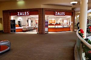 Zales image