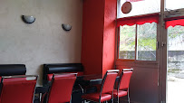Atmosphère du Restaurant L'Oriental à Valserhône - n°5