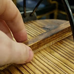 Photo n°2 de l'avis de Alessio.t fait le 27/01/2023 à 10:26 sur le  Tokyo Sushi Ristorante à Sestri Levante