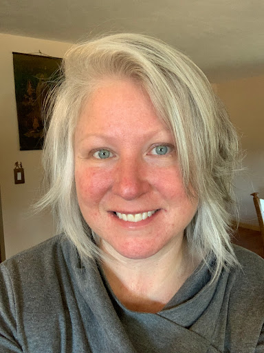 Beauty Salon «Serenity Salon», reviews and photos, 12 Rosalie Rd, Bailey, CO 80421, USA