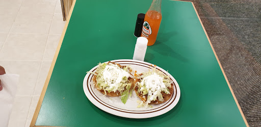 Shopping Mall «Woodforest Shopping Center», reviews and photos, 443 Uvalde Rd, Houston, TX 77015, USA