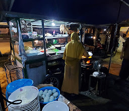 Bakmi Jawa TUKUMIE photo