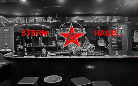 Sternhagel Bar image