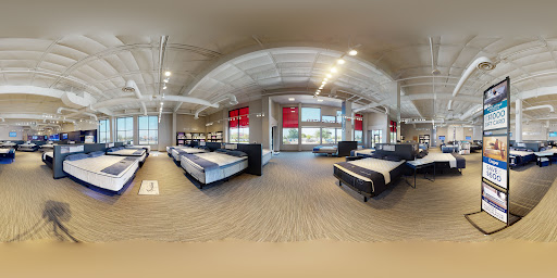 Mattress Store «Mathis Sleep Center», reviews and photos, 1200 24th Ave NW, Norman, OK 73069, USA