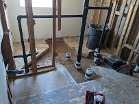 Judds Plumbing LLC - Photo 3 - Car repair in Mesa, AZ, Mesa