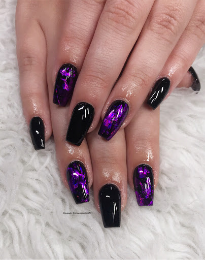 Explore black people tattoo ideas, creative tattoo ideas in Greenville, available at Lee Ink Studio SC (Appointment Only)