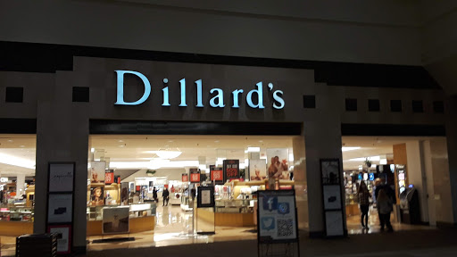 Shopping Mall «Rivergate Mall», reviews and photos, 1000 Rivergate Pkwy #1, Goodlettsville, TN 37072, USA