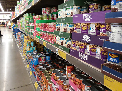 Supermarket «ALDI», reviews and photos, 330 Airport Rd, Arden, NC 28704, USA