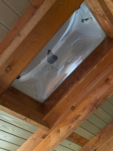 Roofing Contractor «Lon Smith Roofing & Construction», reviews and photos, 904 E Waggoman St, Fort Worth, TX 76110, USA