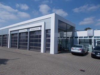 Autohaus Schlagheck GmbH & Co. KG