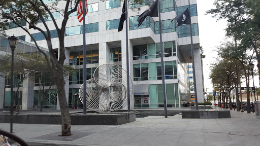 Art Museum «Tampa Museum of Art», reviews and photos, 120 W Gasparilla Plaza, Tampa, FL 33602, USA