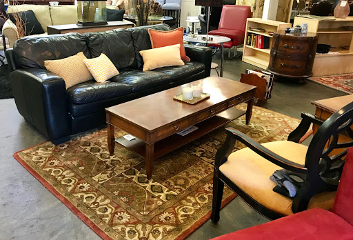 Used Furniture Store «FURNITURE EXCHANGE», reviews and photos, 210 NW 2nd St, Corvallis, OR 97330, USA