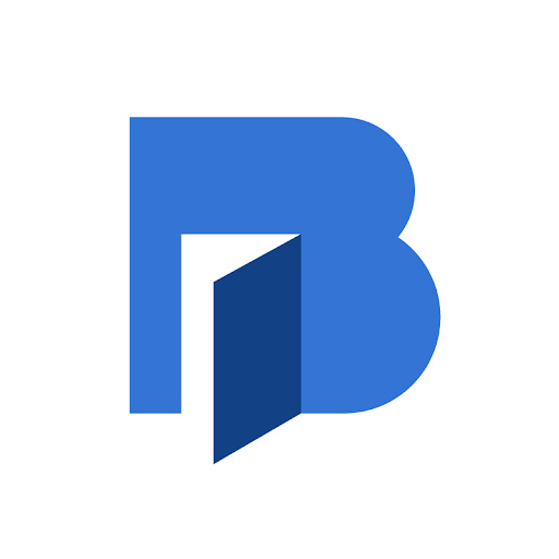 Mortgage Lender «Sean Zalmanoff: USA Mortgage», reviews and photos