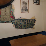 Photo n°1 de l'avis de guenter.c fait le 10/07/2022 à 16:16 sur le  Lederer à Cologne