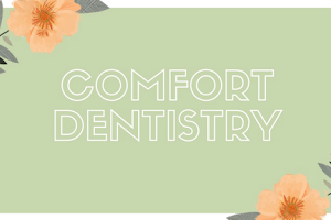 A1 Comfort Dentistry image