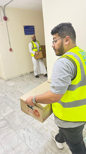 عياض بن خويلد، المحمدية، جدة 23621