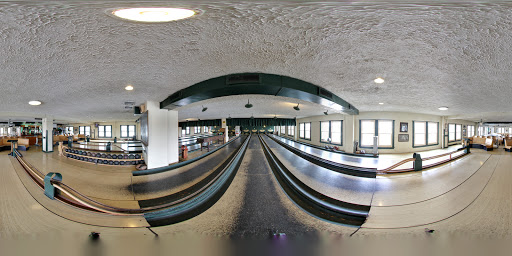 Bowling Alley «Action Duckpin Bowl», reviews and photos, 1105 Prospect St, Indianapolis, IN 46203, USA