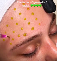 WellBella Spa - Photo 7 - Car repair in Fort Wayne, IN, Fort Wayne