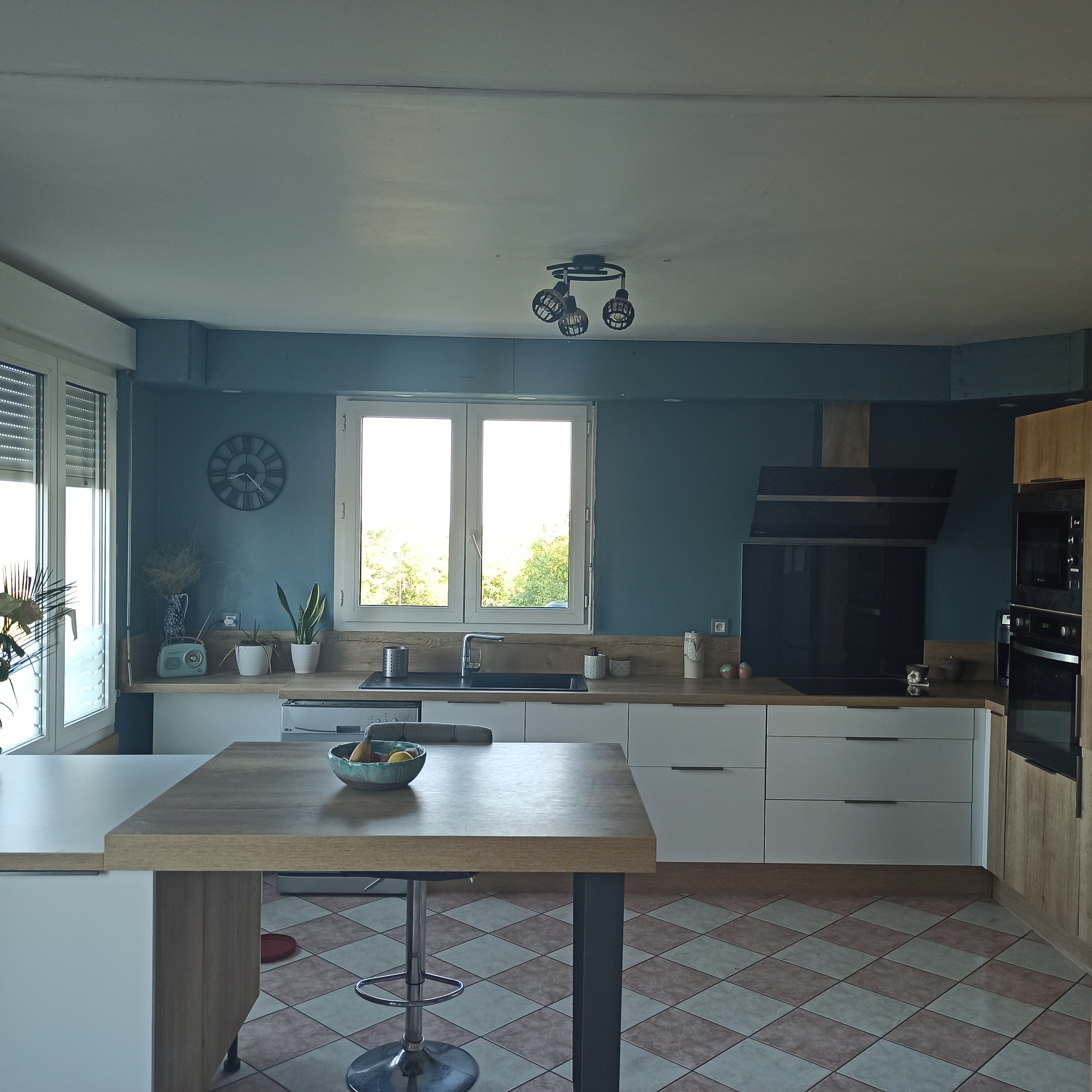 Photo n° 1 de l'avis de marlene.o fait le 19/09/2020 à 17:46